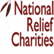 National Relief Charities Charity Ranks in the 1% of Top-Rated...